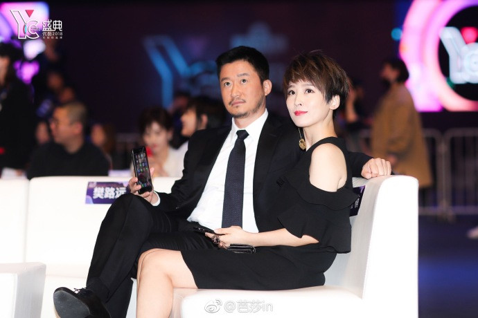 Địch Lệ Nhiệt Ba là nữ thần khí chất, vượt xa Phạm Băng Băng